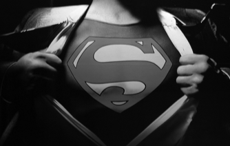 handgeschakeldesuperman.gif